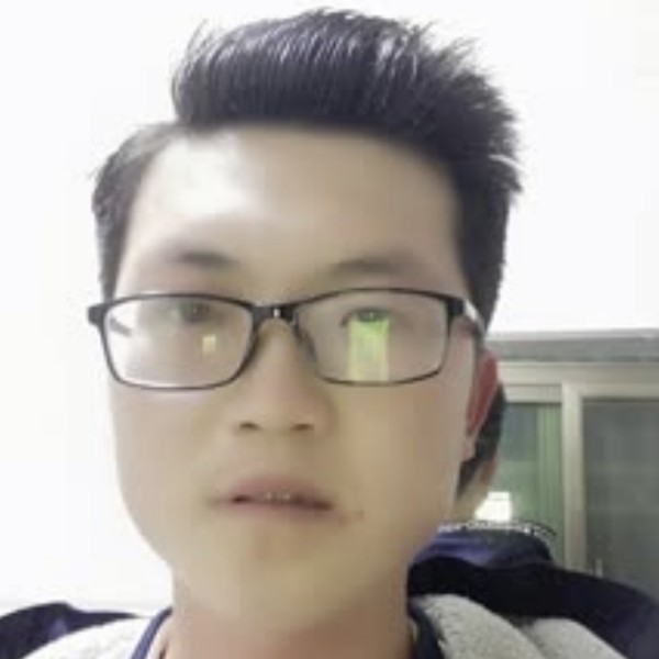 疯狂的野人的照片
