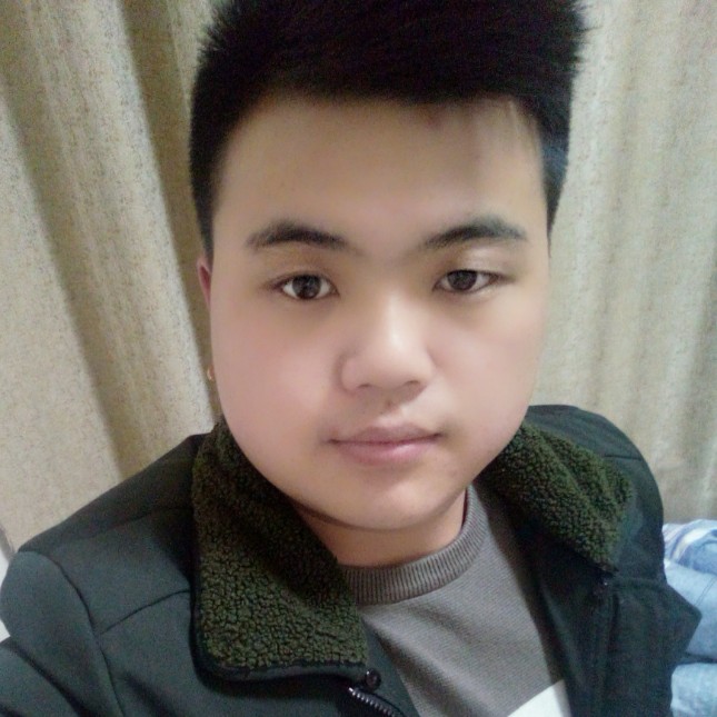 有你才是拼的理由的照片