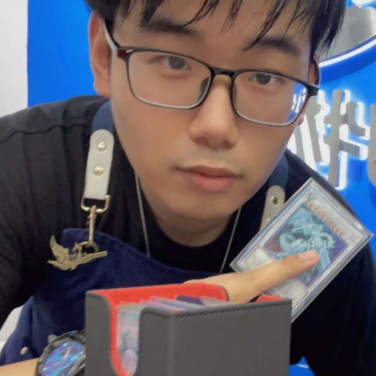会员08211594的照片