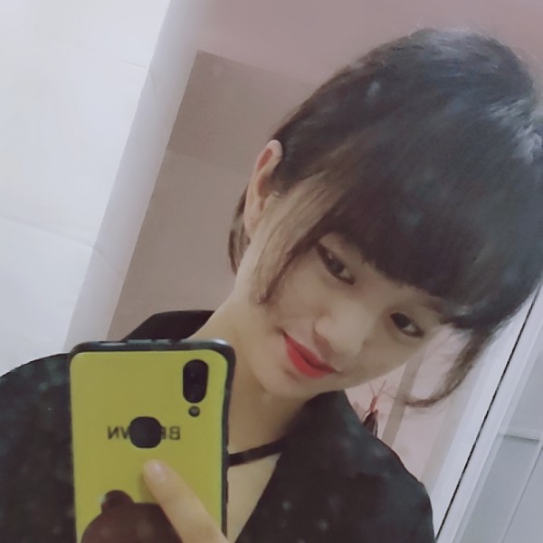 垚垚小姐姐的照片
