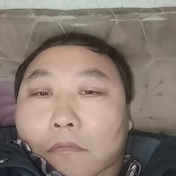 会员448262256的照片