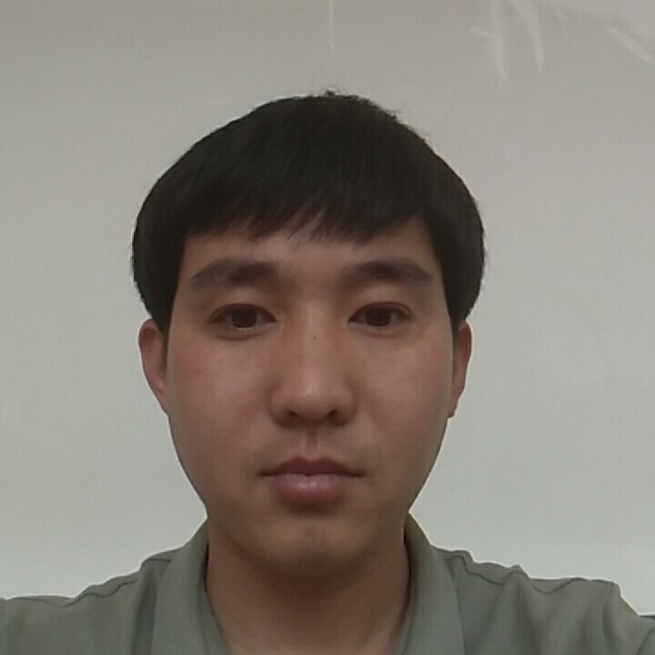 asd89030的照片