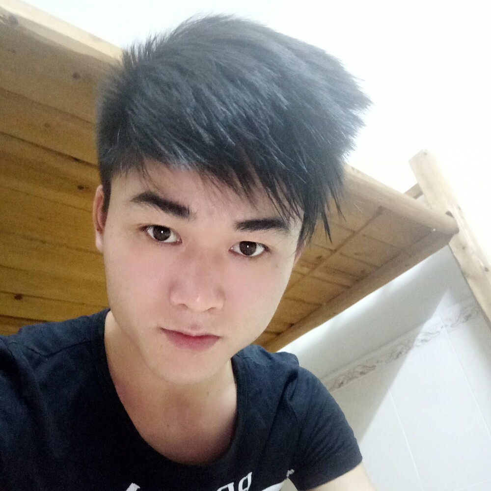 多情与高跟鞋的照片