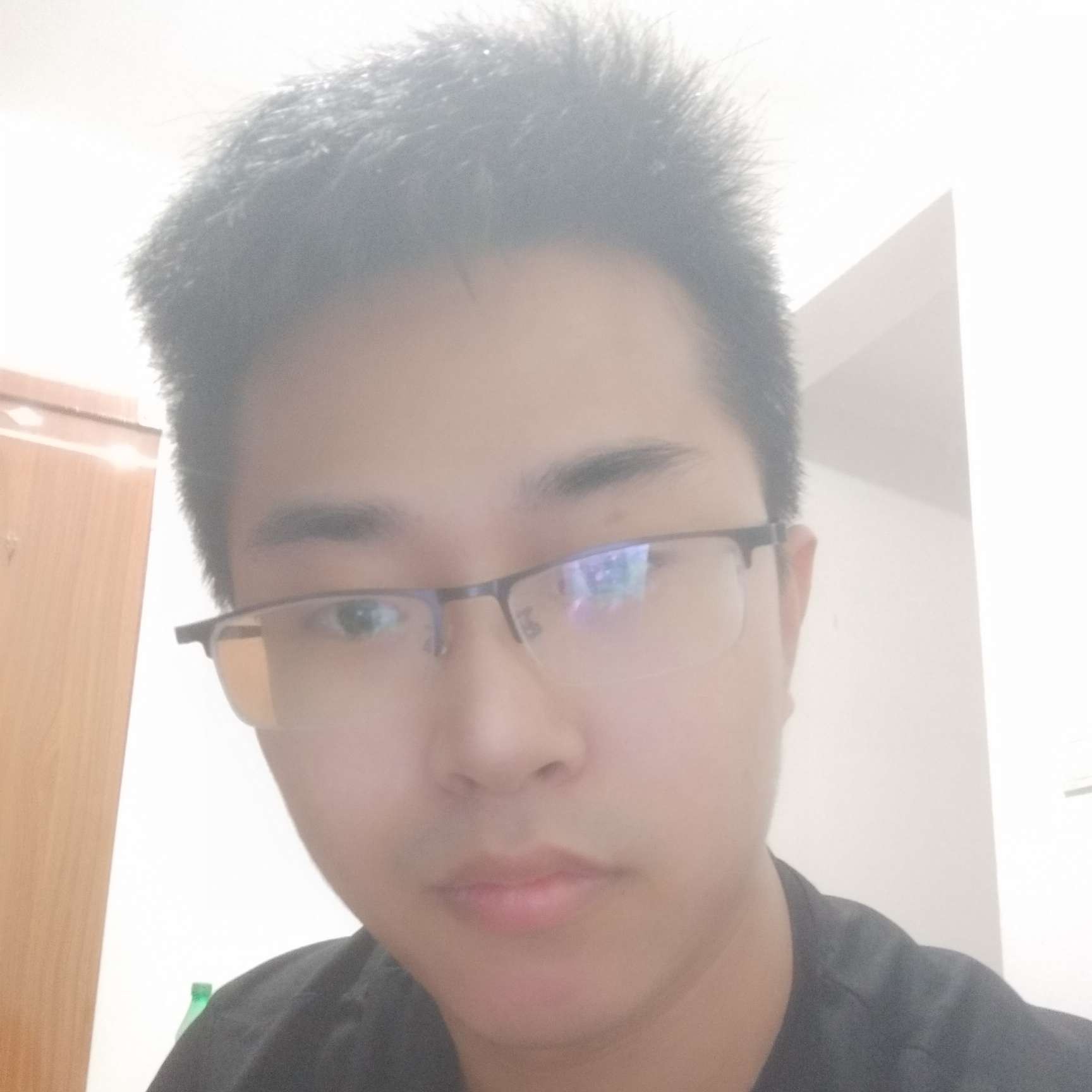 土豆菌的照片