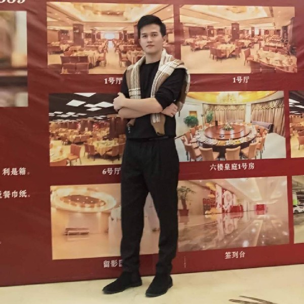 高挑方棒棒糖的照片