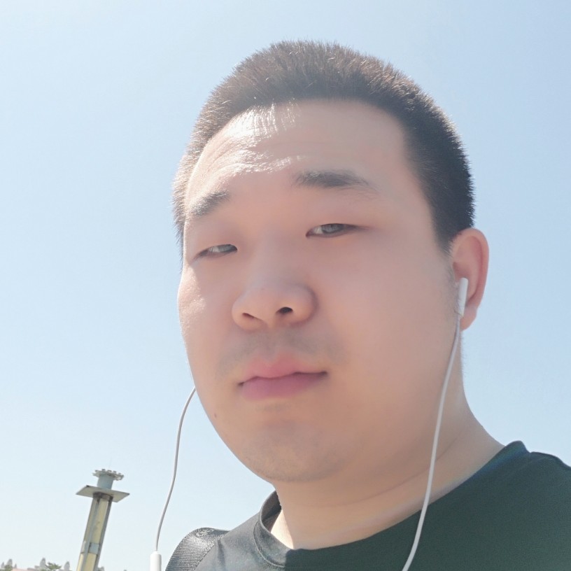 枕丶头的照片