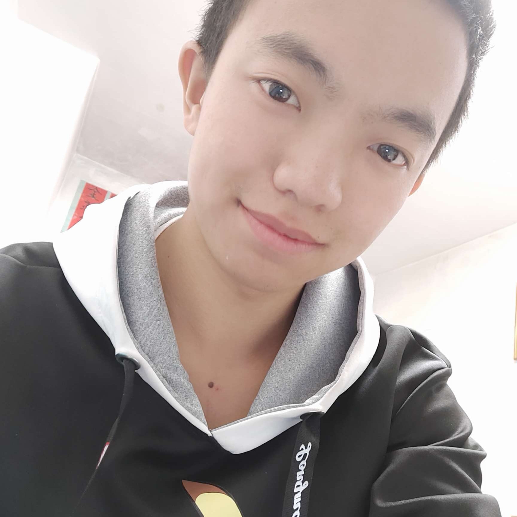 会员532582320的照片