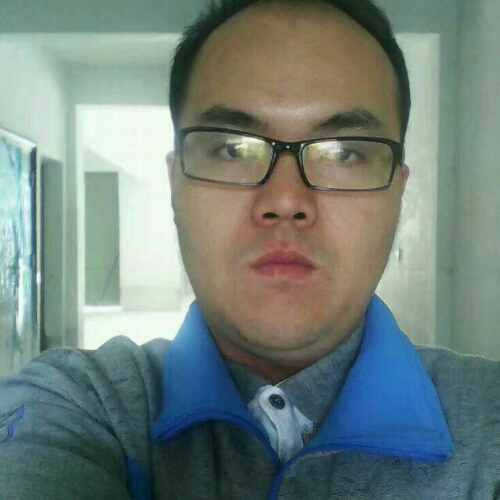 会员213969105的照片