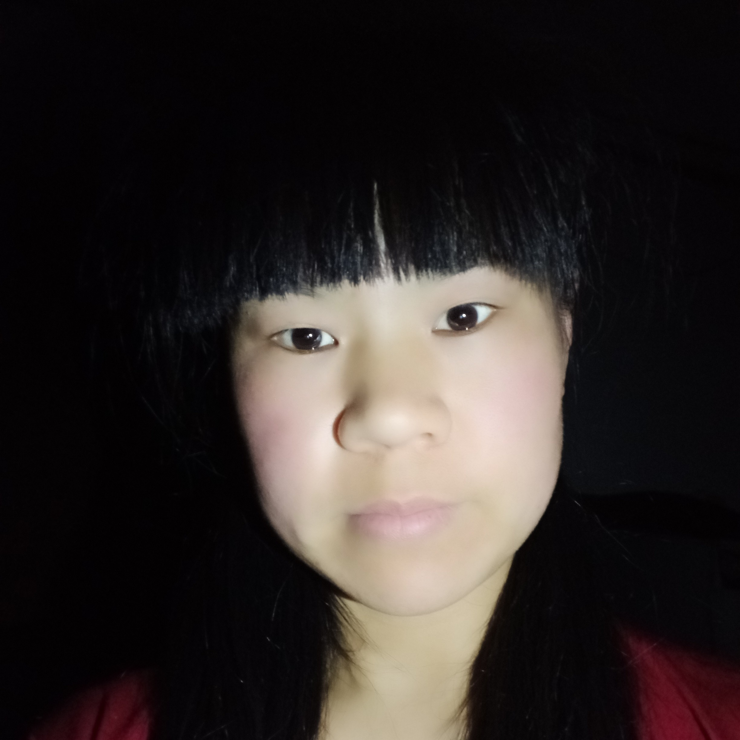 风云雨56的照片
