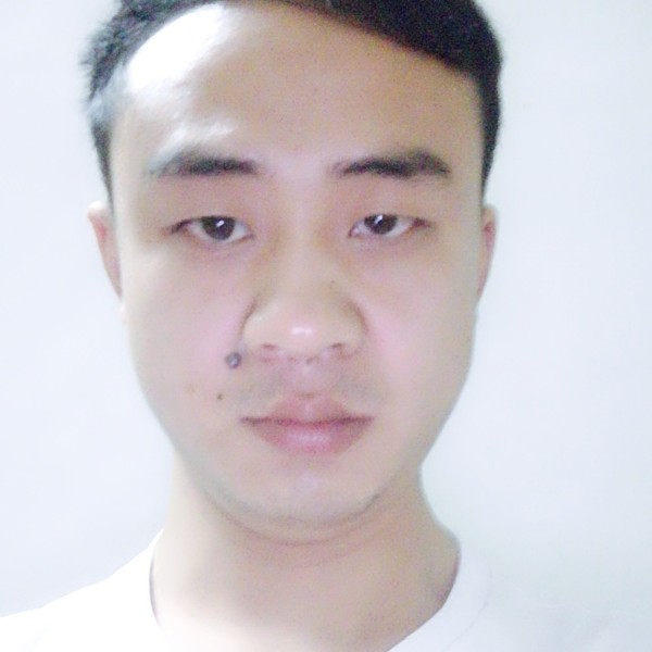 隐忍情殇的照片