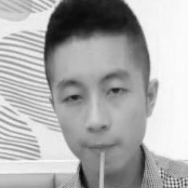 似我的照片