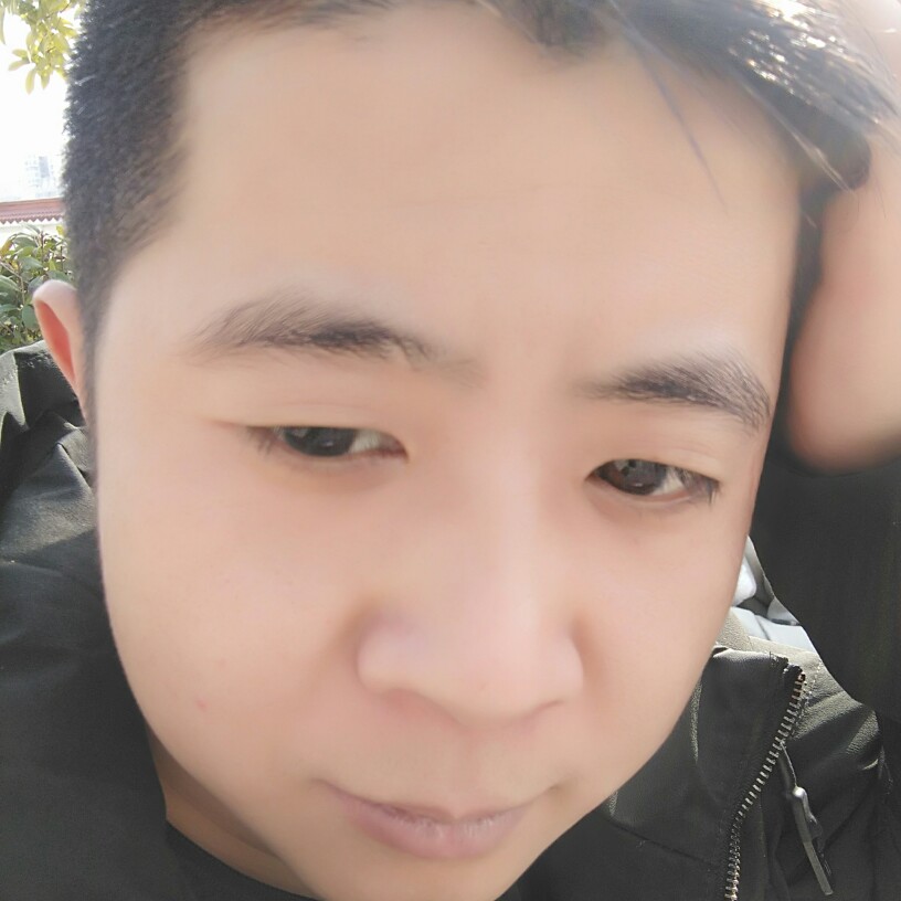 缘分怪咖的照片