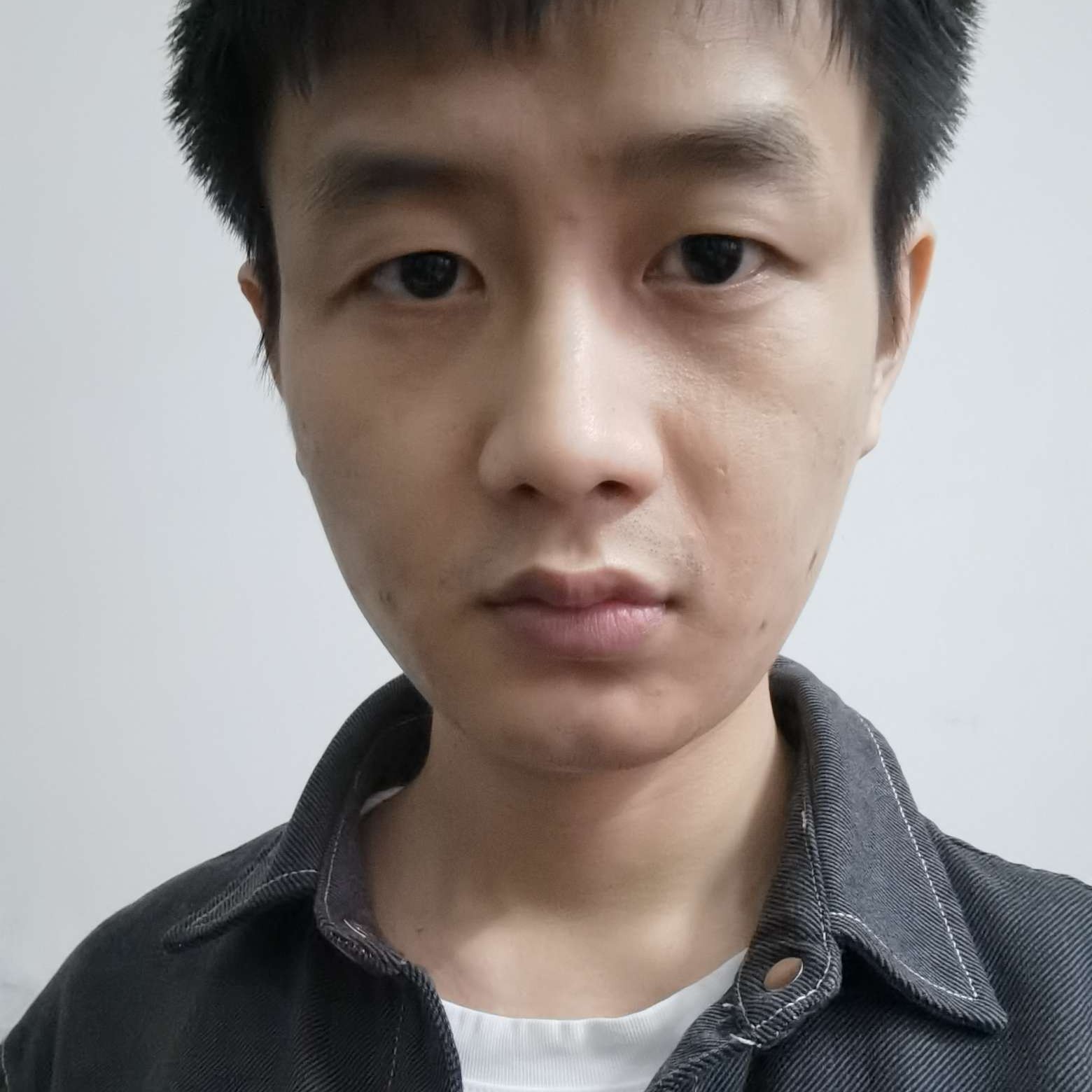 夜凉星做伴的照片