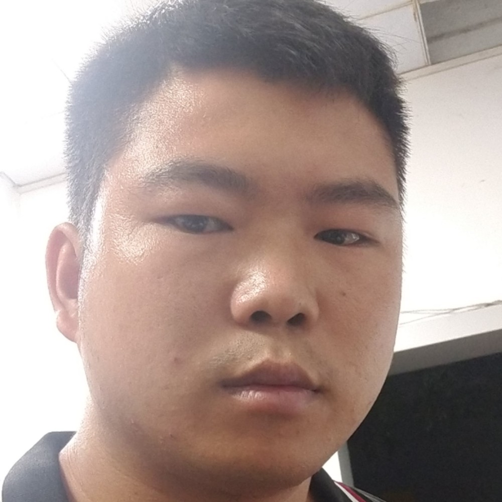 随缘看对眼的照片