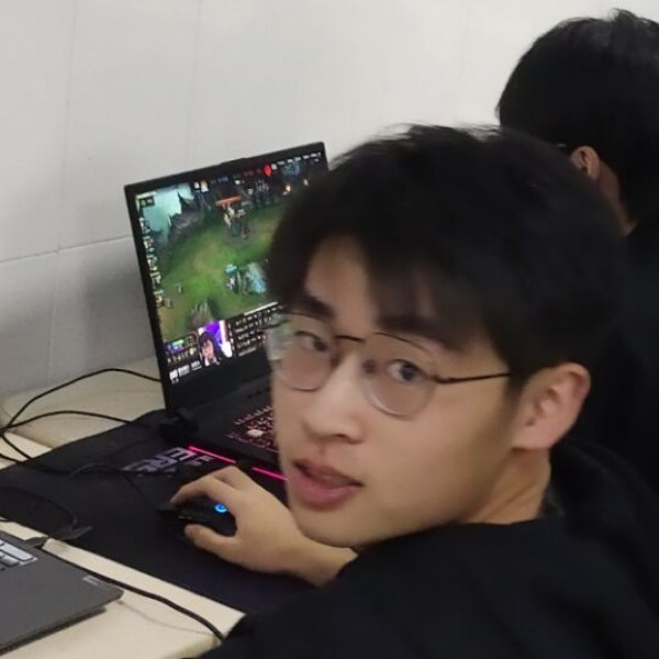 会员500696815的照片