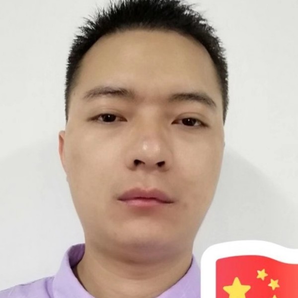 绝影细腻的照片