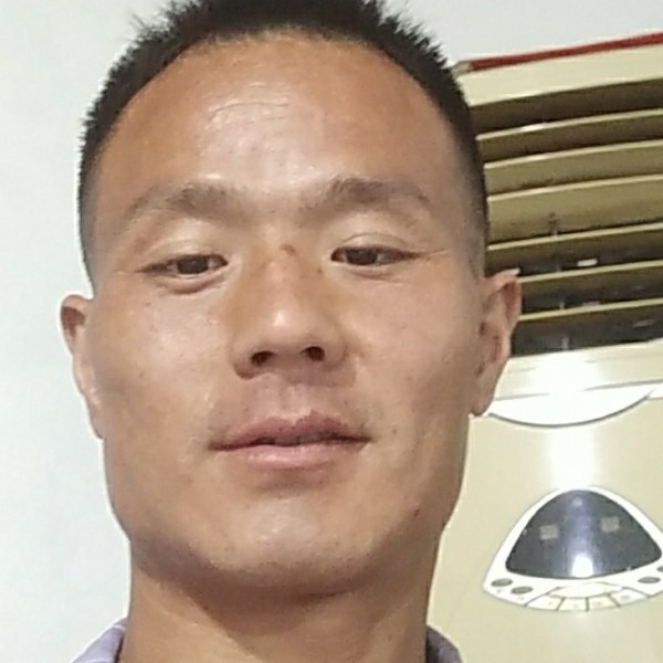 思恋给怡然的照片
