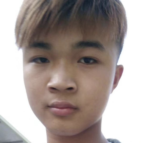 铃铛浮生的照片