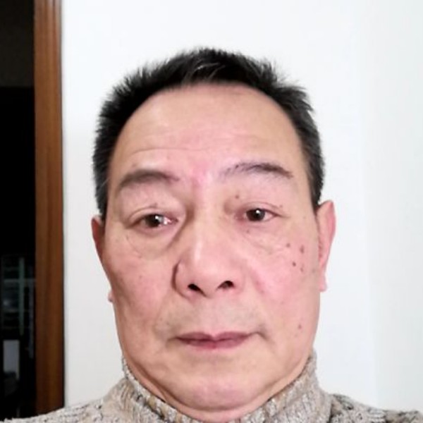 慢慢的不着急的照片