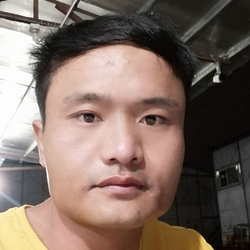 会员617321378的照片