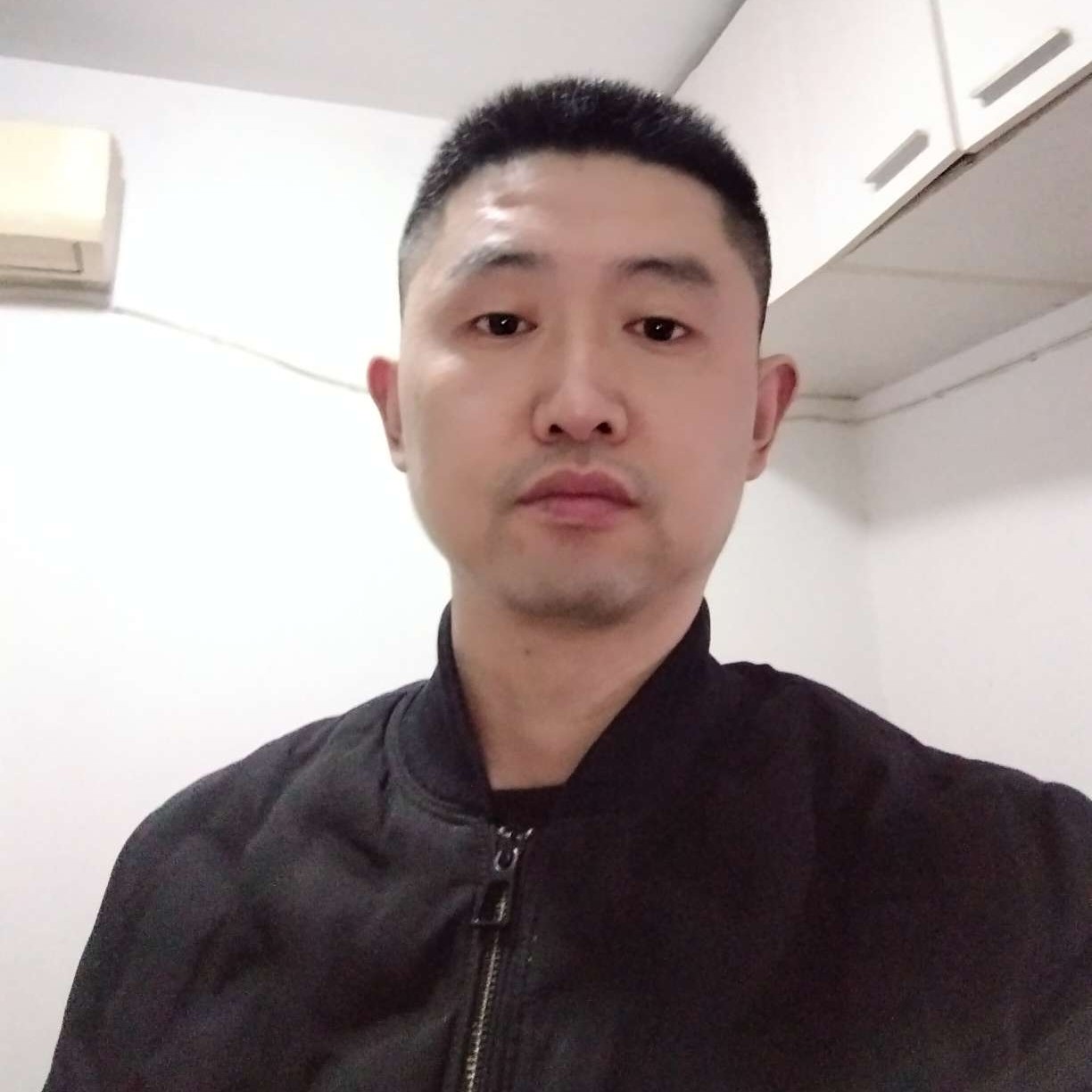 想人陪苦恋小鸽子的照片