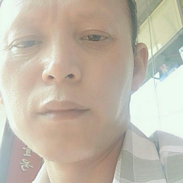 醉月凝眸怕孤独的照片