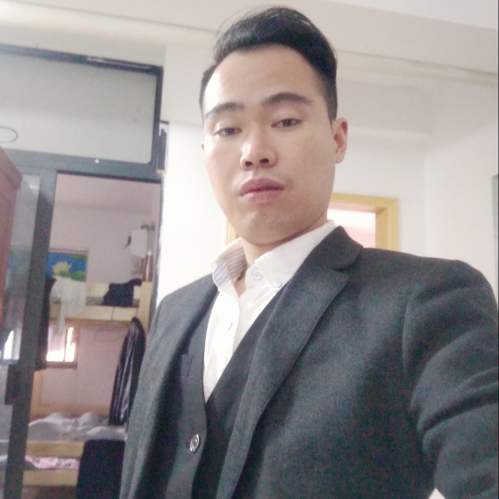 活波的烟头的照片