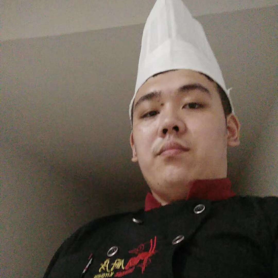 落后請羽裳的照片