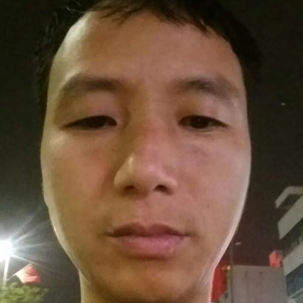 牛牛笨笨仔的照片
