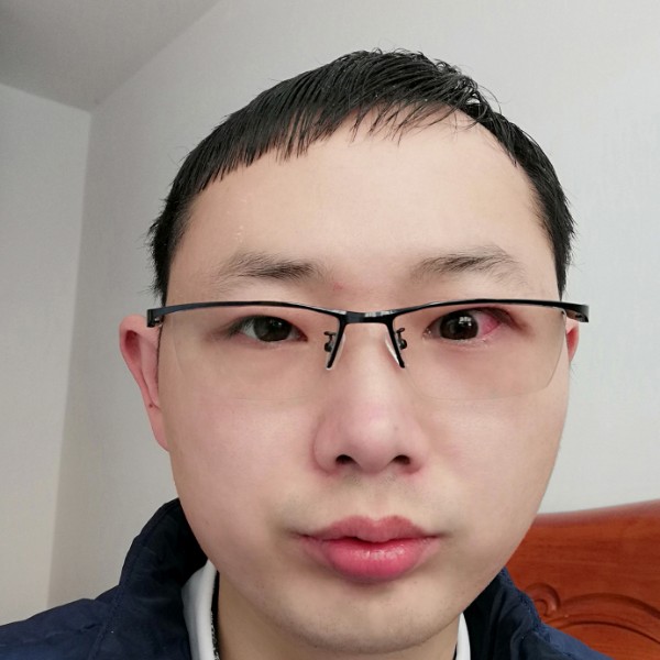 冰棍泪了昏睡的照片