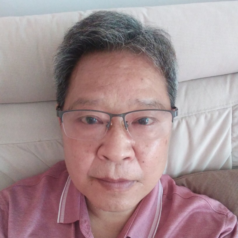 会员868072569的照片