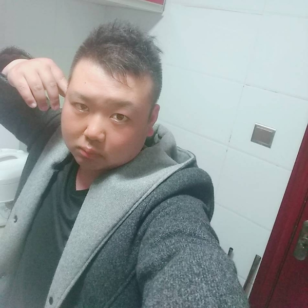 想要带你去旅行的照片