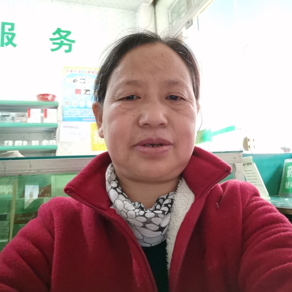 会员541212169的照片