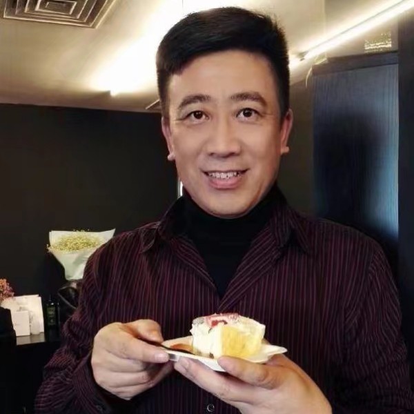 风、微凉的照片