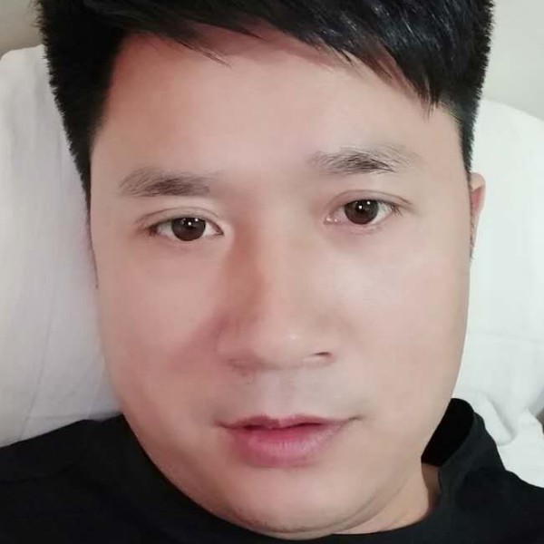 保温杯精明的照片