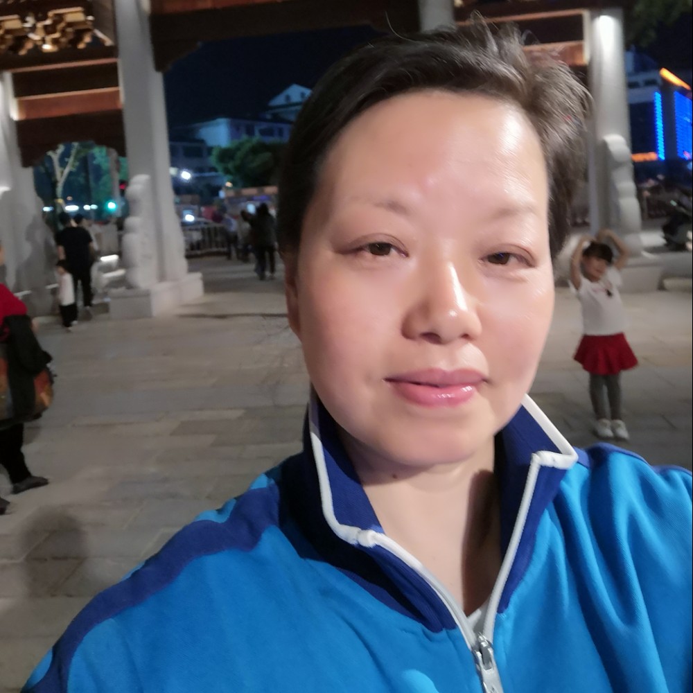 会员270329924的照片