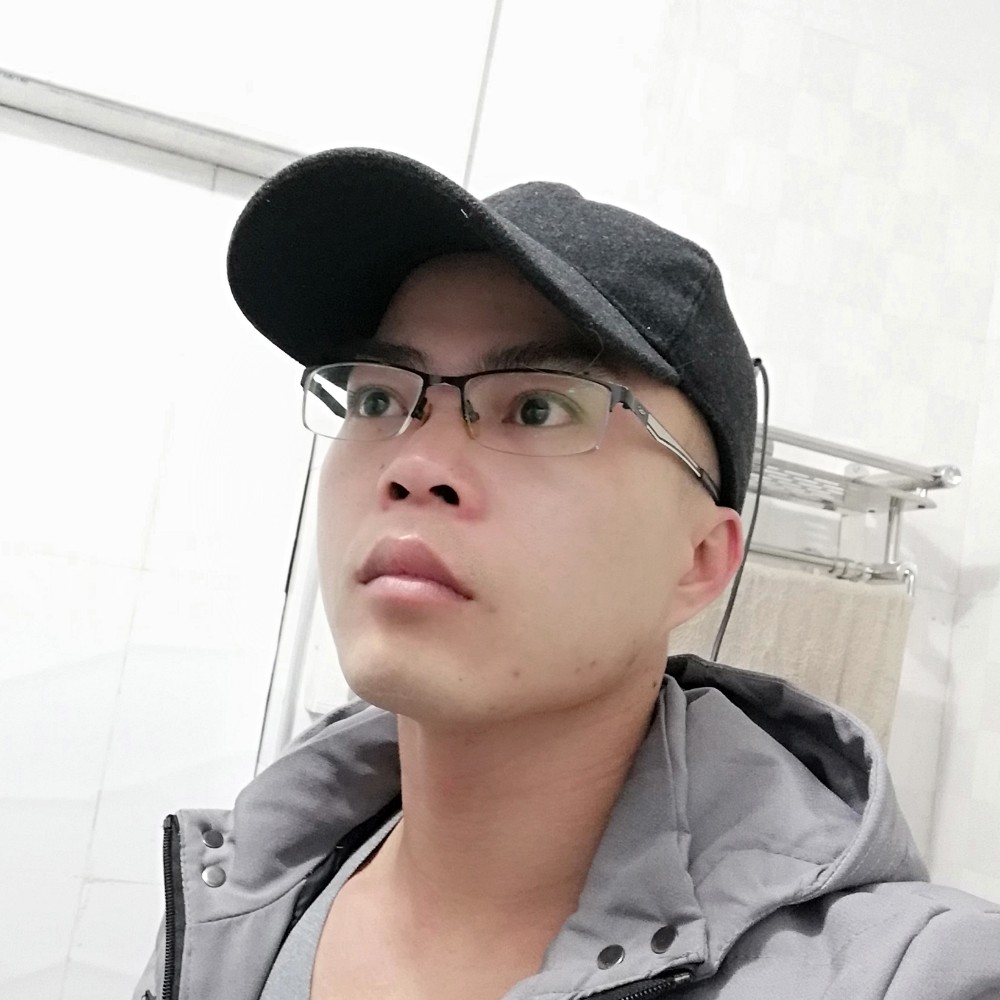 奔跑吧！大叔的照片