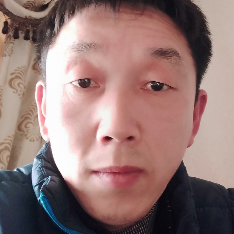 柠檬之都的照片