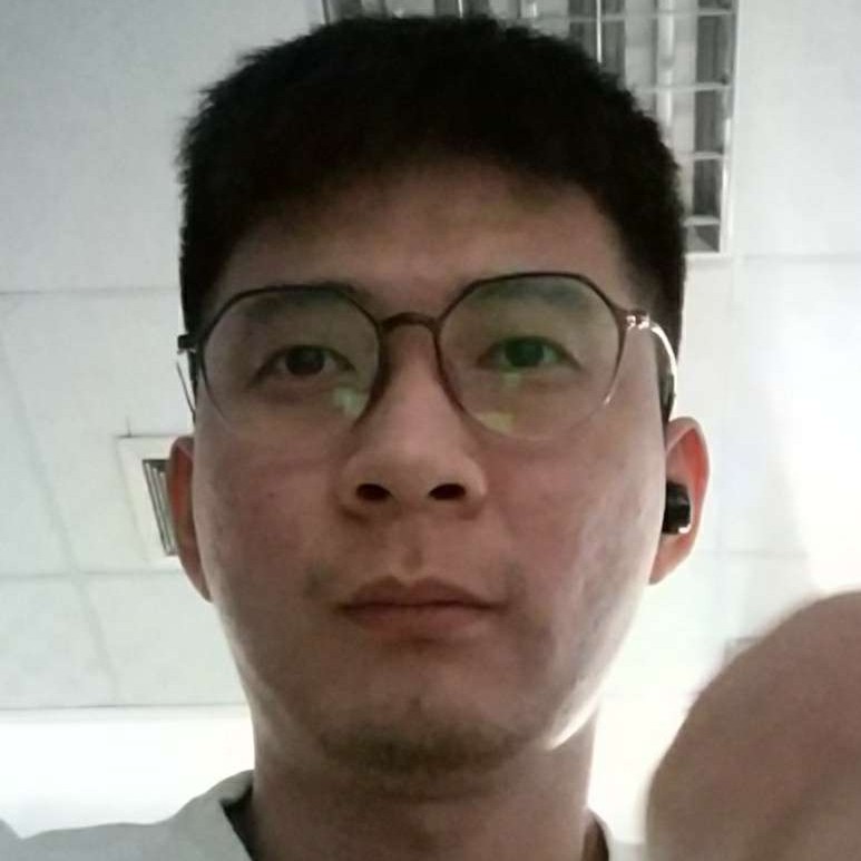 诺言改变苹果的照片
