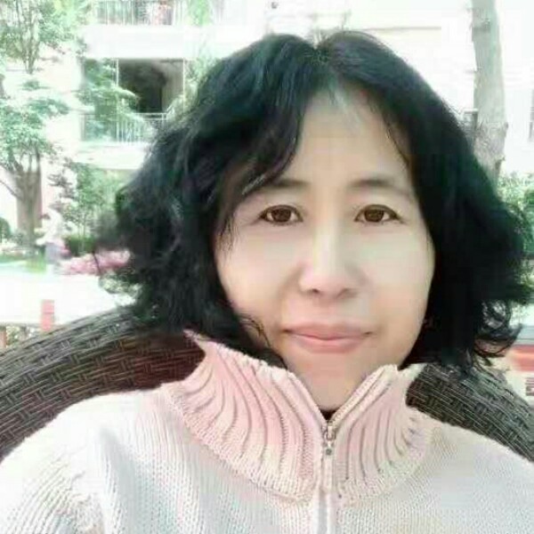 蒲公英pgy的照片