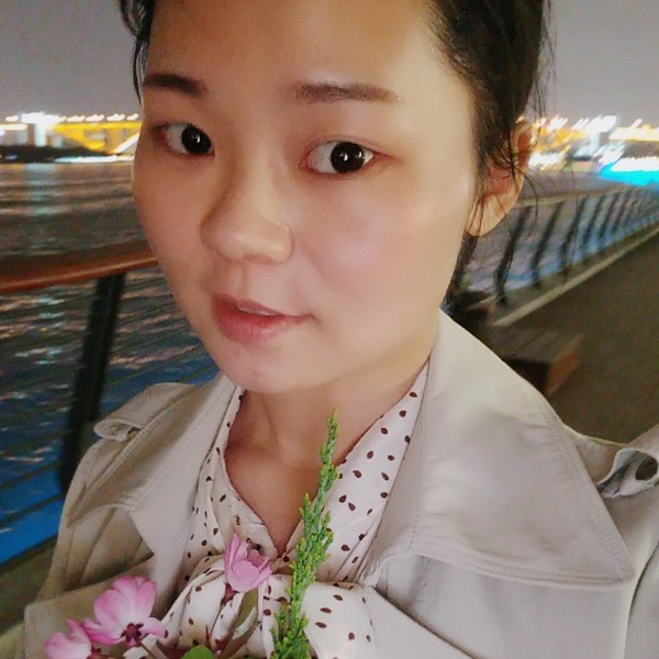 如果不坚强懦弱给的照片