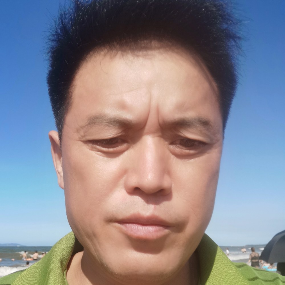 知性相许果汁的照片
