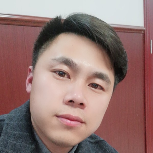 农夫山泉生的照片