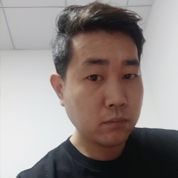 暹罗大叔的照片