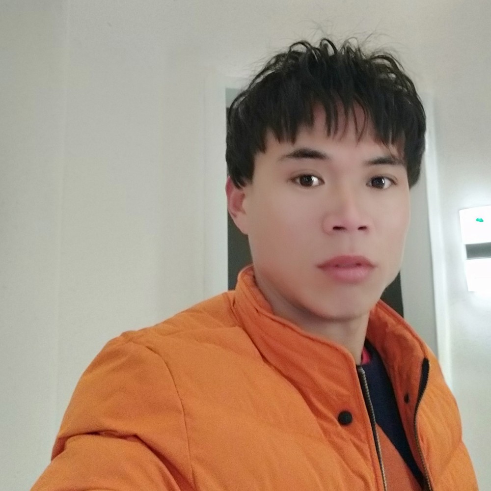 火火的小蚂蚁的照片