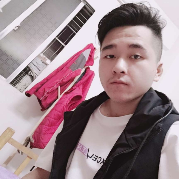 秦小源的照片