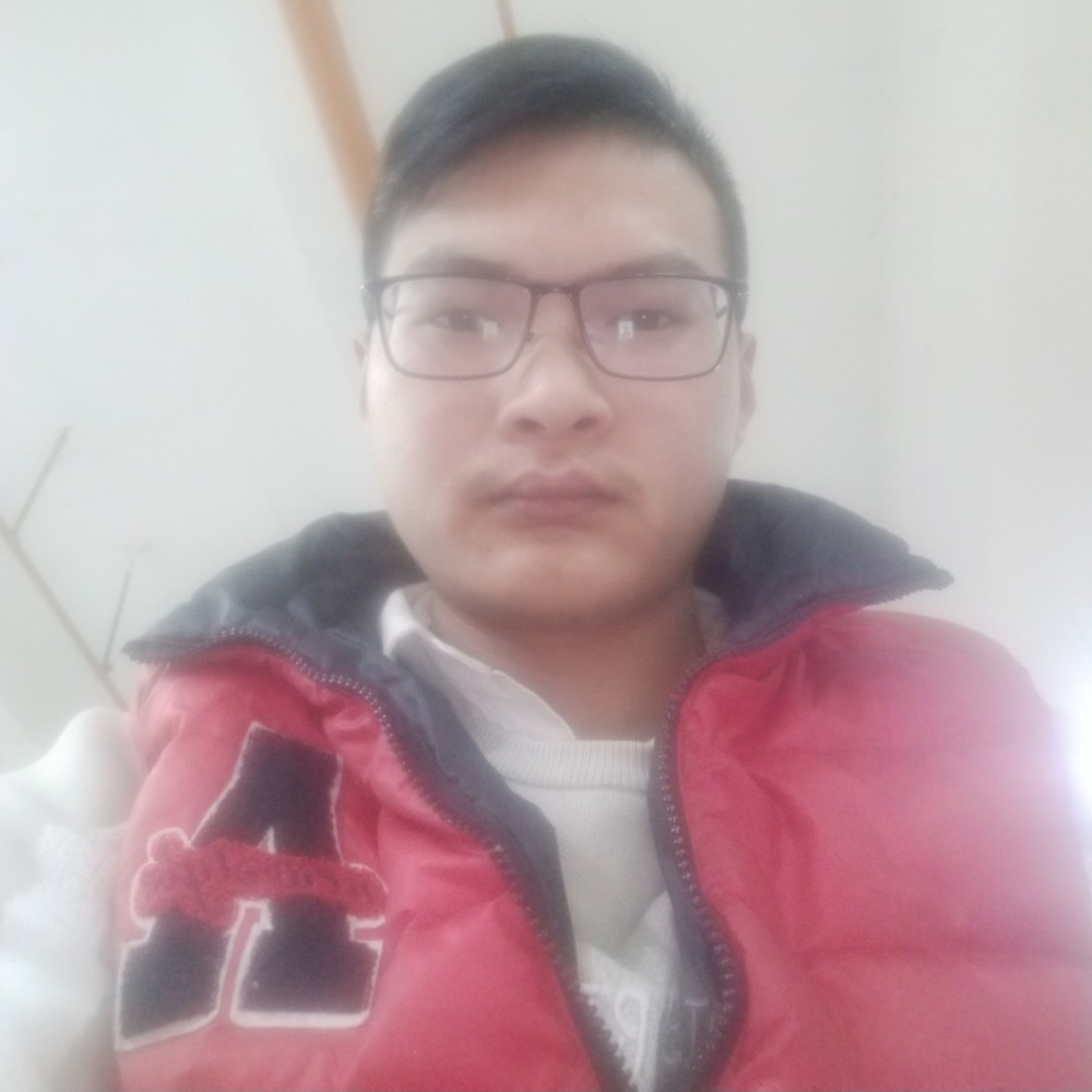 孤單吃醋涟漪的照片