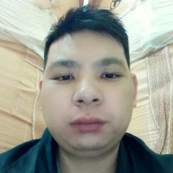懵懂泪了身影的照片