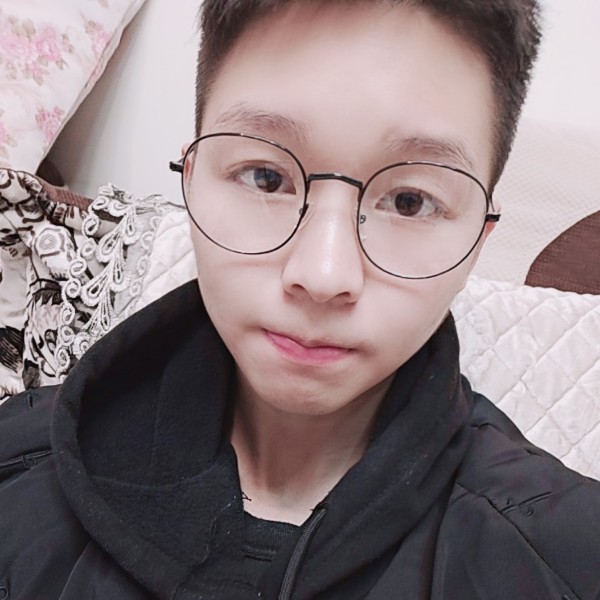 合适有诺言的照片