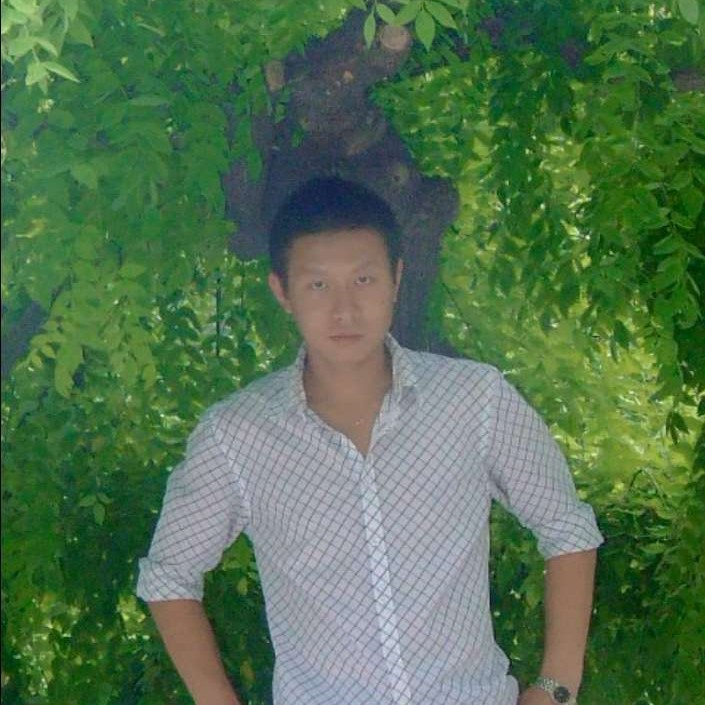 潜水钟与蝴蝶的照片